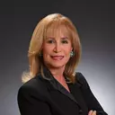 Sussan Rouhafza, Walnut Creek, Real Estate Agent